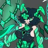 zenware_art