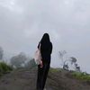 rhyn_by11