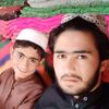 itz.umarkhan1
