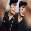 zeeshan.zeeshii786