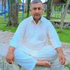 umarsaidtajak