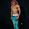 dmslord1