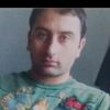 efsane0076