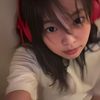 mariam._.126