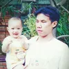 wiwatwongkaew7