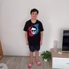 ivanapavic909