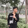 thanh_nguyen2002
