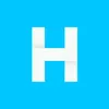 hussaingee514