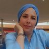 anissakhaterchi