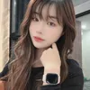 user8fxqvmvyi1