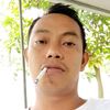 user7053075300413