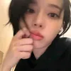 sxhlyy2