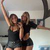 dvprivvv