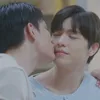 bl_accidentalkiss