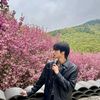 joonghw4._
