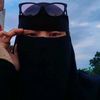maghfiraramadhany