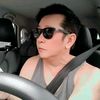 thanadolthochai
