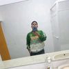 yael_dp