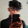 ransiluranawaka10