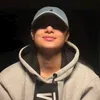 bossgio15