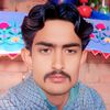 nisar.ahmad9702