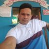 albertocastillo774