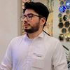 arsalan04600