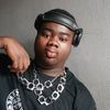 mrr_blak_ben_heritage