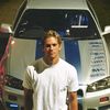 fastandfurious957