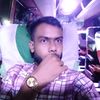 md.sohel.rana83450