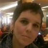 elena747382