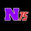 N75