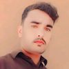 malik.akhtar.channar.1