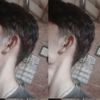 cipmunggg_1