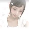 luvvcathyy11