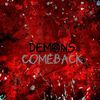 ostap_izdemons
