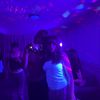 chalatte_64