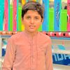 qasimnadeem101
