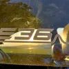 mellis_e36