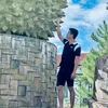 trantrungtinh1506