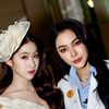 ฟน 👑
