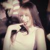 _jisoo_824