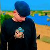 bilalkinge23