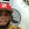 aj_cutz24