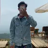 nguyenphi_long93