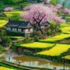 khiemnguyen4771