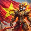 hovuonggia