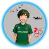 tuhinsk376