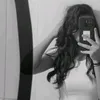 niama13964