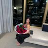 _yyenpham
